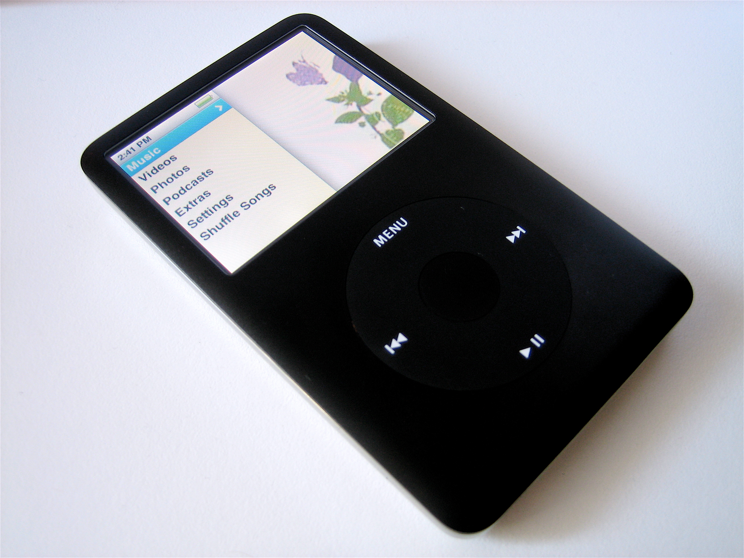 download the new version for ipod StartIsBack++ 3.6.13