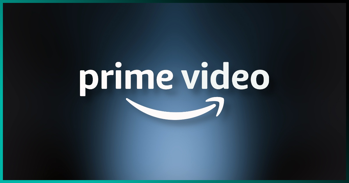 Amazon Prime Video: Todos los estrenos de Septiembre 2021 en México y ...