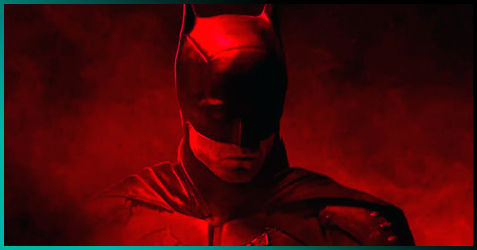 Revelan la duración total de 'The Batman': Superará a 'The Dark Knight  Rises'