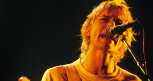 El clásico de Nirvana el cual Kurt Cobain siempre le dio vergüenza tocar en vivo