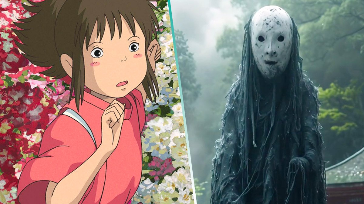 Atención fanáticos: El viaje de Chihiro llega a Netflix, ¿cuándo se  estrena?