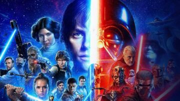 La revista Rolling Stone nombra la peor secuela del cine de la historia (y es de Star Wars)